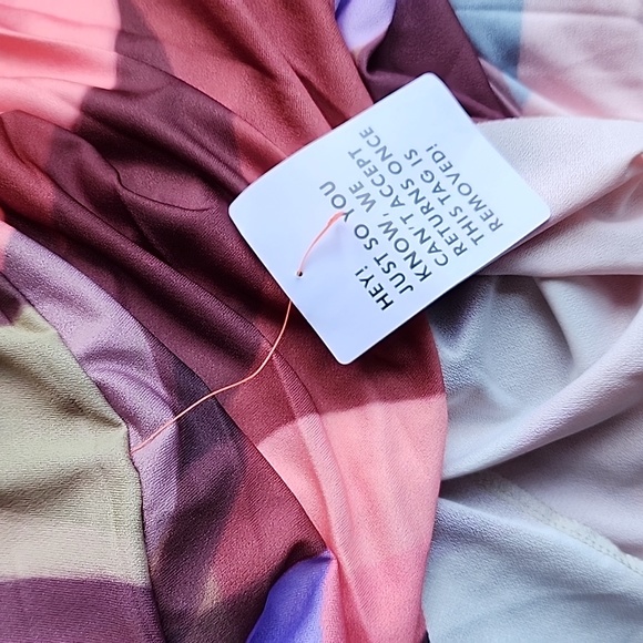 157 ASOS Dress - Picture 8 of 10